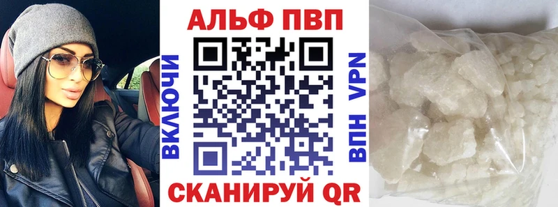 Купить  Пойковский  A PVP крисы CK 
