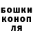 Канабис индика Hasna Ahmed