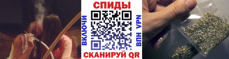 Купить где  Пойковский  Бутират жидкий экстази 