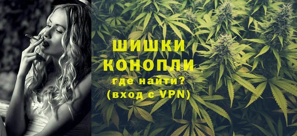 мдпв Зерноград