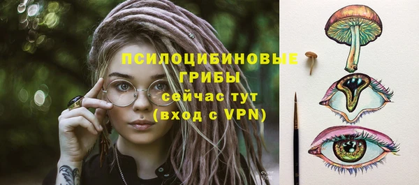 дурь Зеленодольск